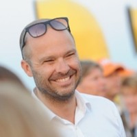 Jordy W.M. Aerts Mre