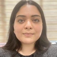 Divya Kalia