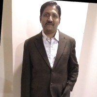 Amit Kumar Singh