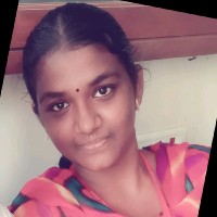 Karthiyayini Rk