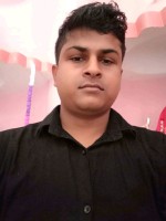 Hanuman Gupta