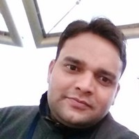 Chandan Kumar