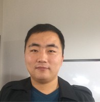 万二雷