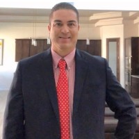 Joe Arrieta