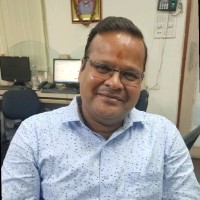 Manoj Bang