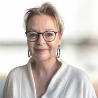 Mirjam Munnecom