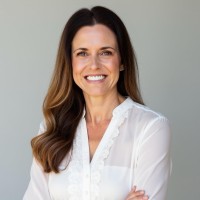 Jessica Elliott