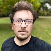 Adrian Marinescu