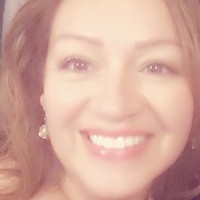 Imelda Garcia