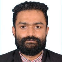 Eranga Indunil Jayasundara