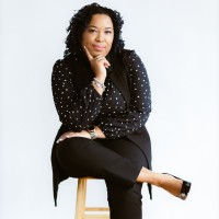 Adrienne Martian, CPA, MST