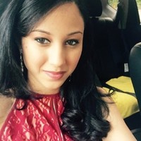 Cassandra Jaundoo- Balwant