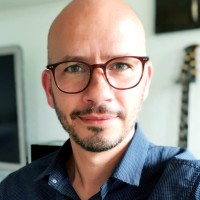 Jérémie Rossetti