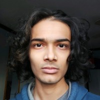 Kunj Patel