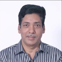 NIRANKAR GUPTA