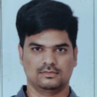 Prakashkumar Solanki