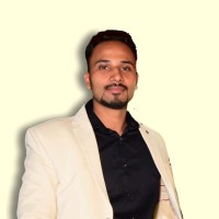 Manish Kumar