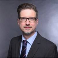 Karsten Galgon