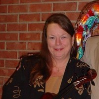 Patty Noonan Knox