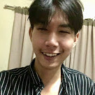 Diether Dela Cruz