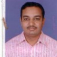 Mohan Dangche