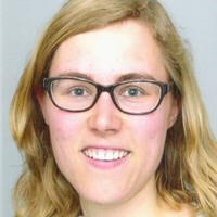 Marieke Heijink