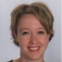 Stacy Sloan