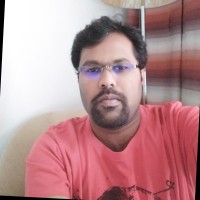 Om Naveen