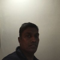 Balbir Singh