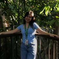 Wendeline Galos