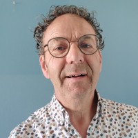 Paul Naus