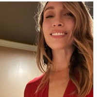 Beth Hancock