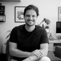 Caio Marischka Mateus