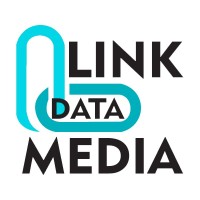 Link Data Media