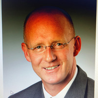 Uli Auer