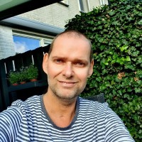 Antoine Putter