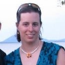 Kathryn Powers