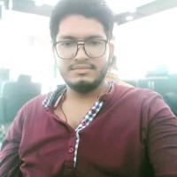 Sonit Kumar