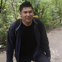Muhammad Irfan Satria