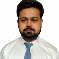 Fardeen Saifi