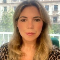 Gema María Martínez Noguera