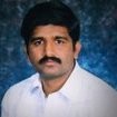 Kiran Kumar