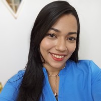 Susej Brea
