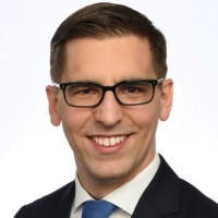 Michael Kerner