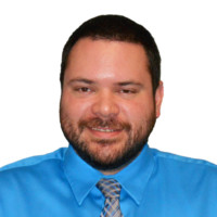 Stephen Novalich