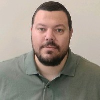 Vinícius Monteiro Fiorio