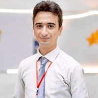 Mohamed Said CHAIEB