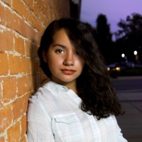 Stephanie R.