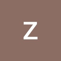 Zahra Goli