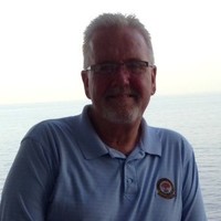 Neal Slocum
